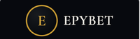 Epybet, Epybet Giriş Linkine Hemen Erişin
